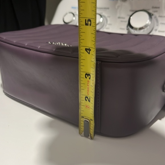 COACH Crossbody - Picture 7 of 8